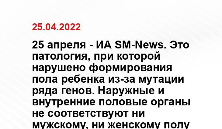 pixabay.com