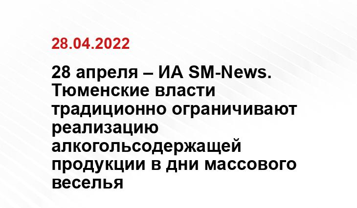 pixabay.com