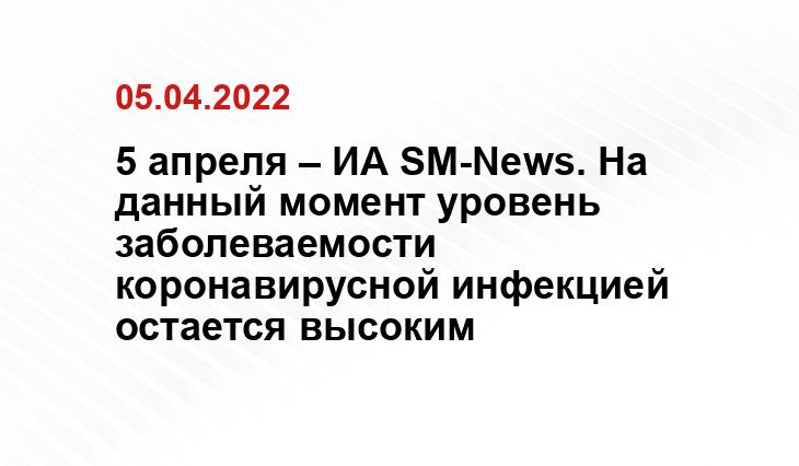 Библиотеки Тюмени