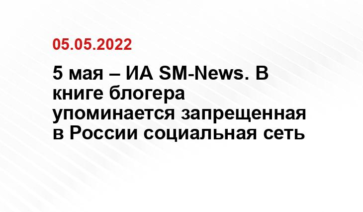 vk.com/terenyusha
