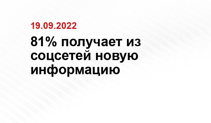 ИА SM-News