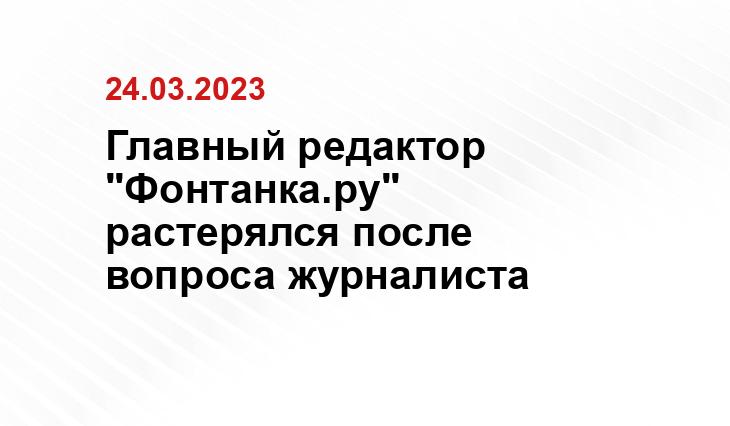 t.me/kremlinprachka