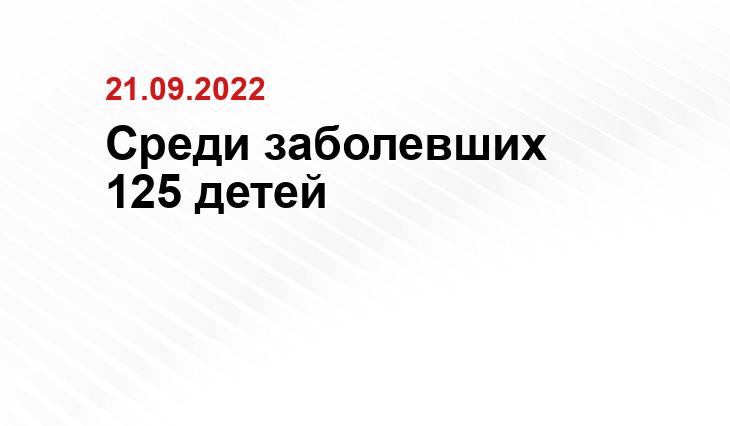 ИА SM-Newsтю