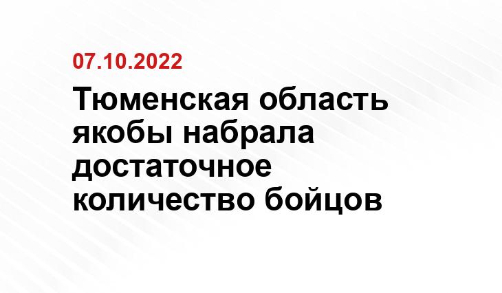 объясняем.рф