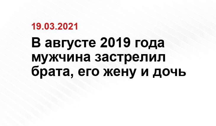 yandex.ru