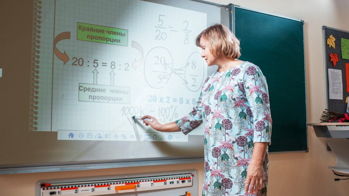 Более 3000 человек прибыли в Тюменскую область за девять лет работы программы переселения соотечественников https://t.me/operativnyishtabtyumen