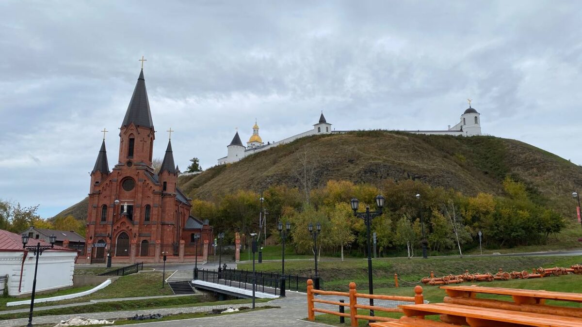 Пушкинскую карту использует почти 60% молодежи Тюменской области ИА SM-News