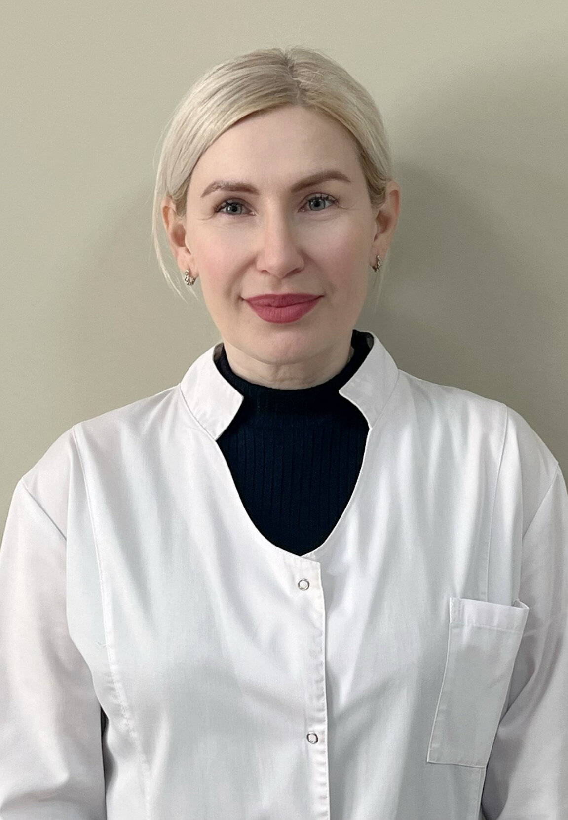 Тюменский врач дерматовенеролог Бреева рассказала, можно ли заразиться ИППП в общественных местах