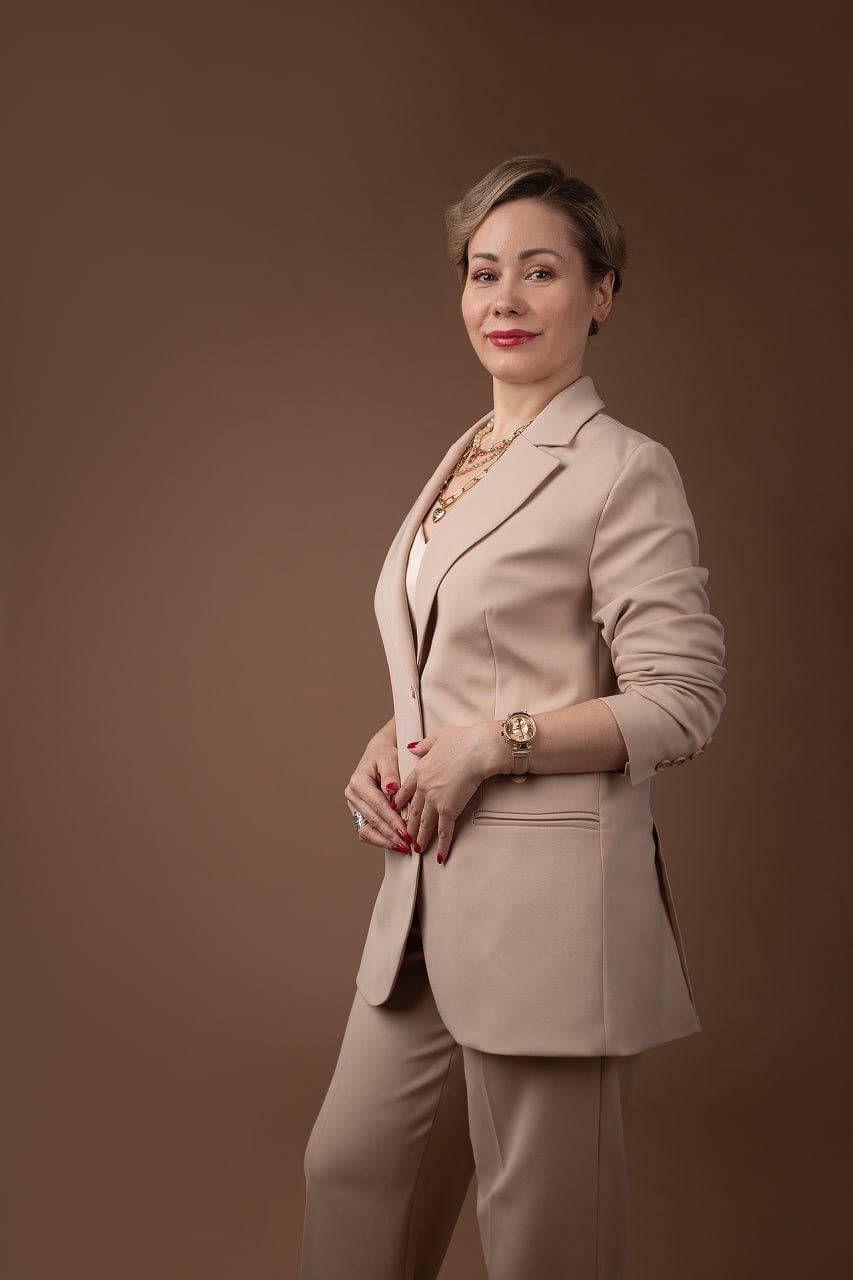 Тюменский консультант по финансам Татьяна Алмазова рассказала, как не уйти в минус при любой зарплате