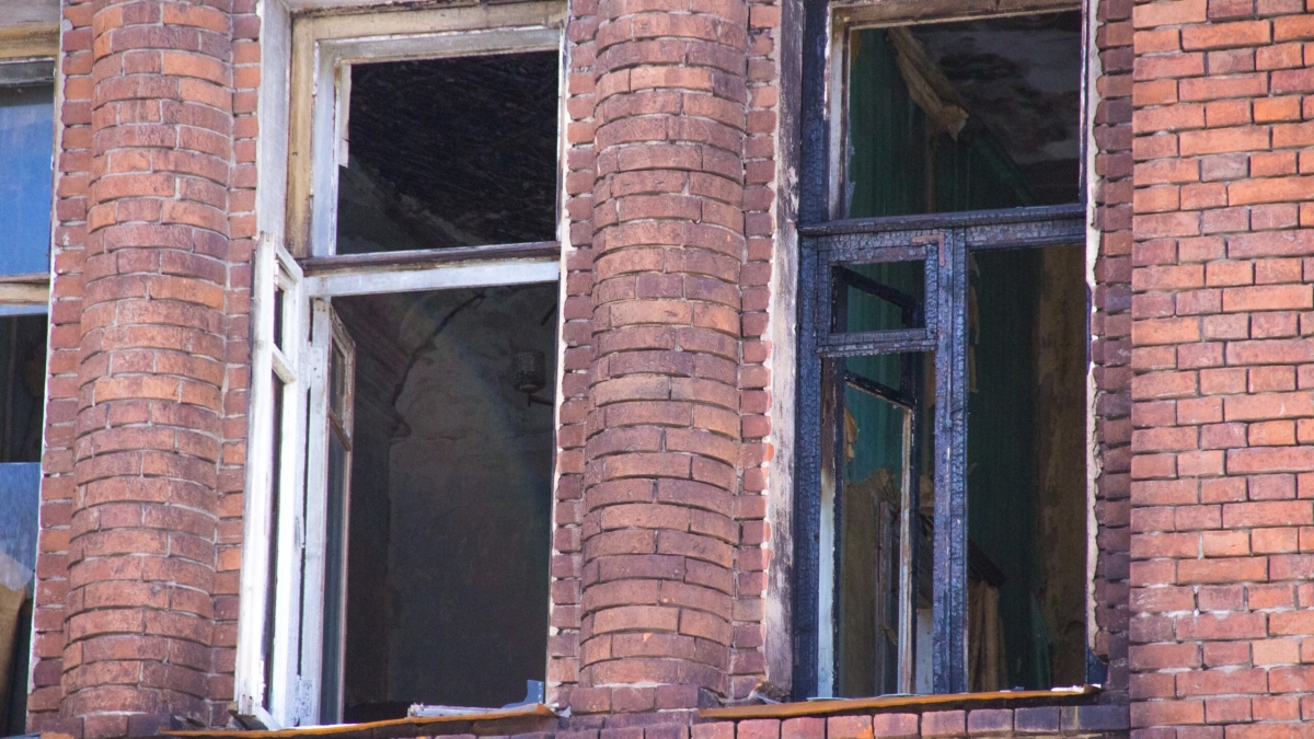 В Белгородской области 789 человек выбрали новое жилье взамен разрушенного ВСУ ИА SM-News