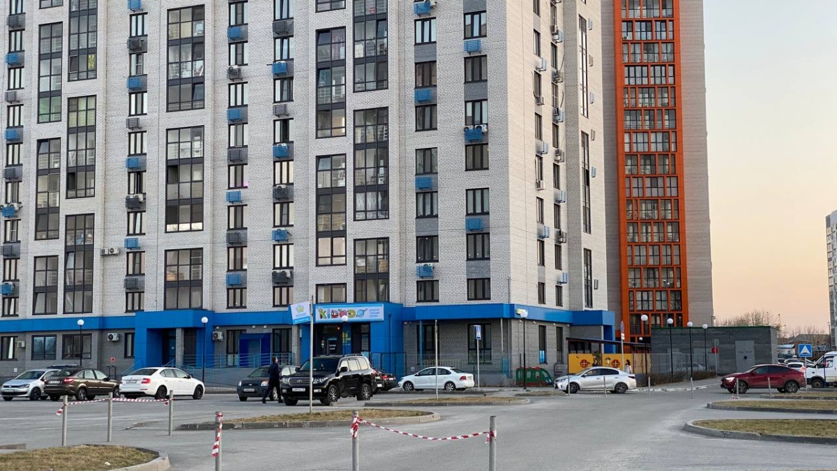 Коммунисты хотят установить памятник Сталину ИА SM-News