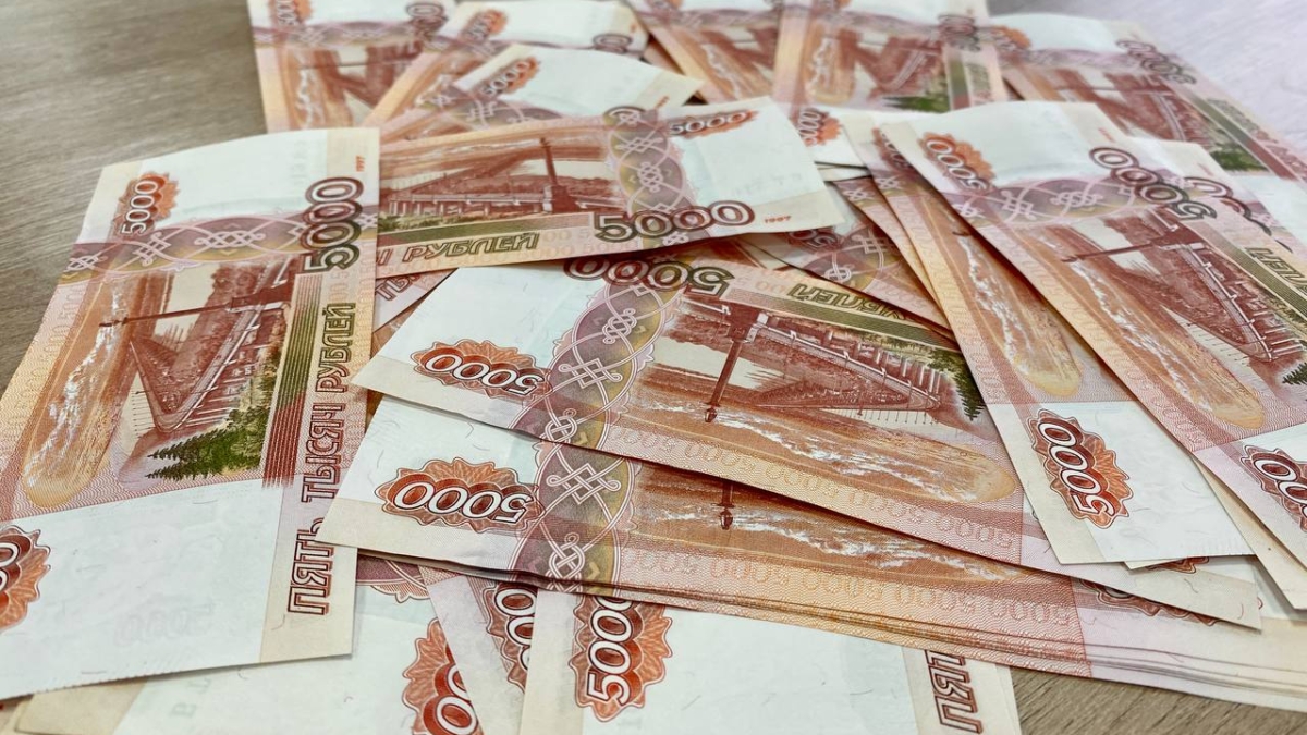 В Тюменской области продается офисно-складской комплекс за 97 миллионов рублей ИА SM-News Тюмень