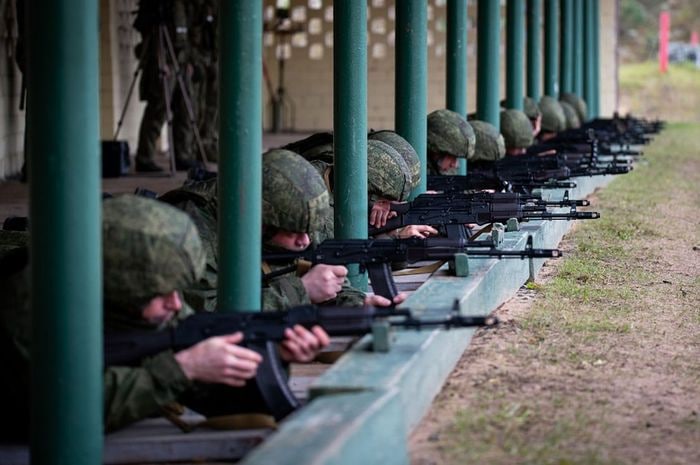 Россия вернула бизнесмену из Сирии конфискованное украинцами оборудование Официальный сайт Министерства обороны Российской Федерации mil.ru