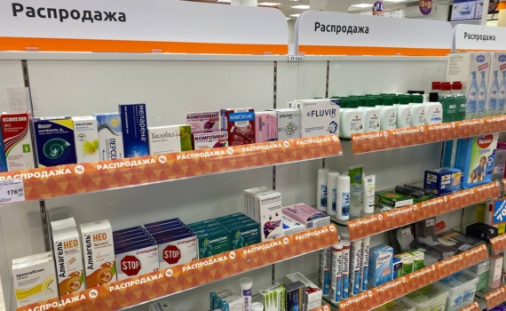 Вадим Негребецкий рассказал о первой помощи при отравлении алкоголем