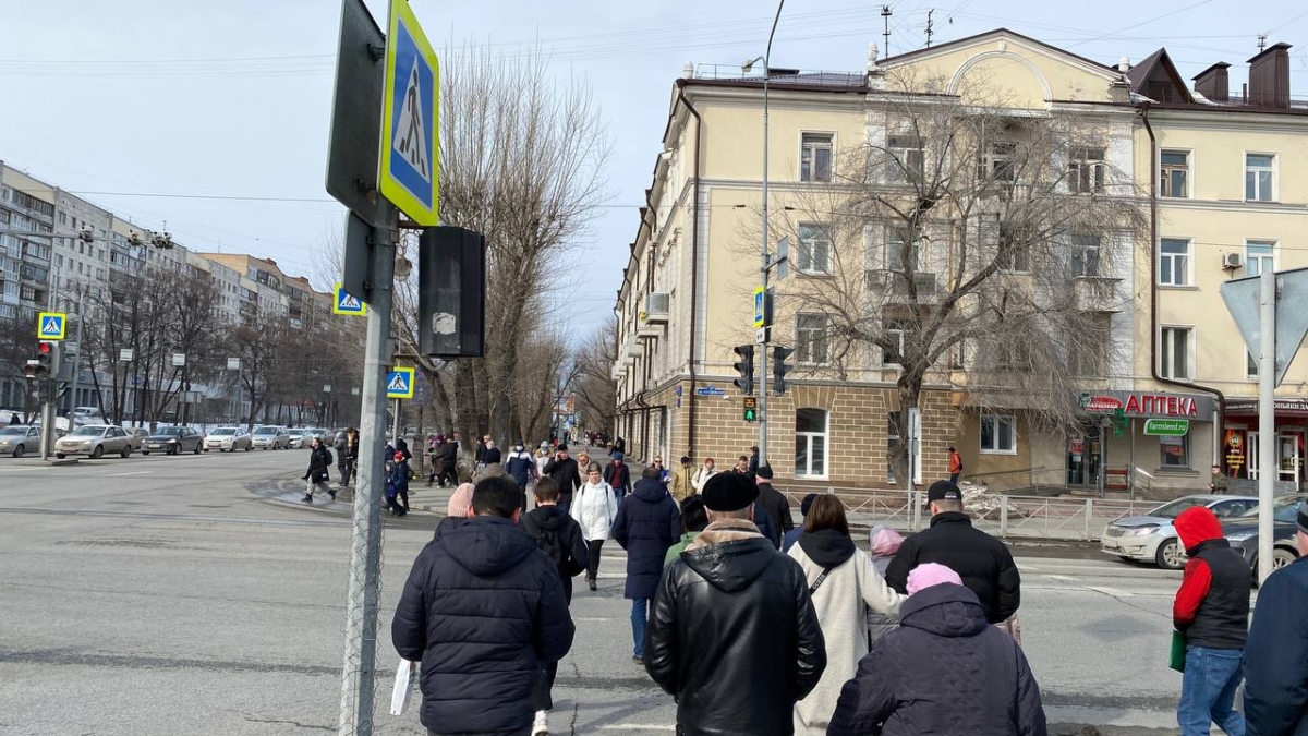 В Перми пьяный бездомный забил знакомого до смерти лыжной палкой