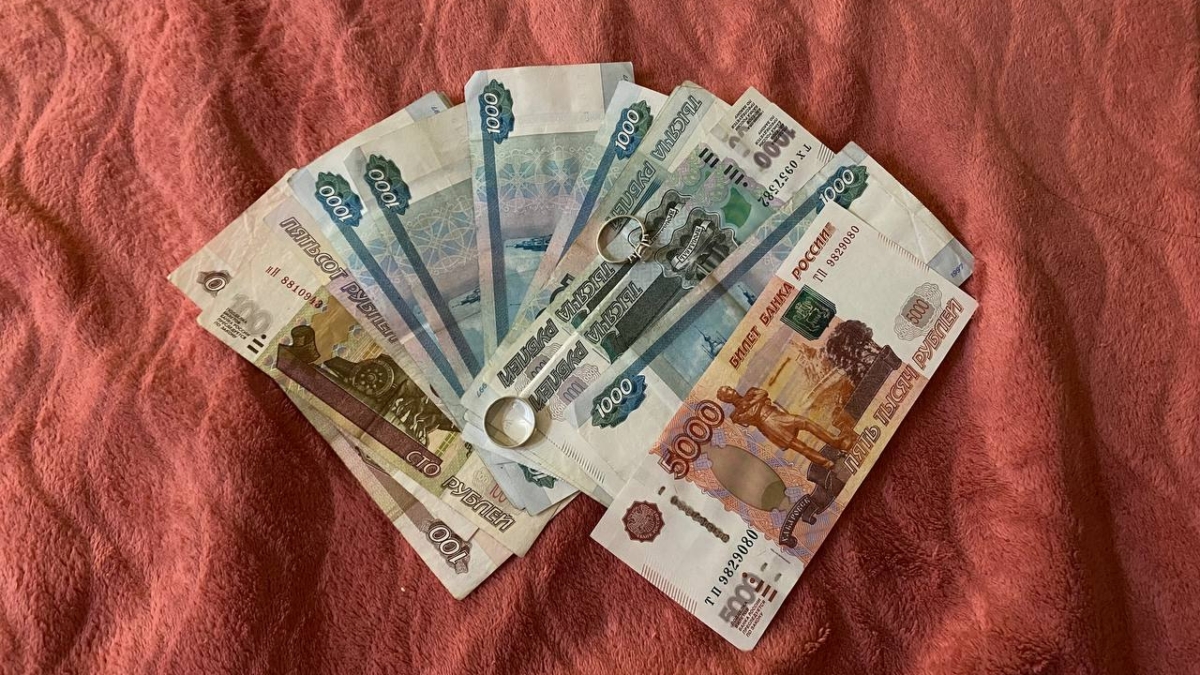 В Тюмени выросла цена на сахар ИА SM-News Тюмень