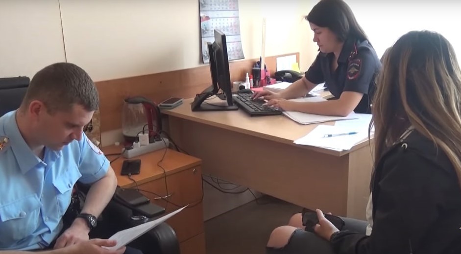 В подмосковных Котельниках накрыли банду, которая организовала проституцию в сауне МВД медиа