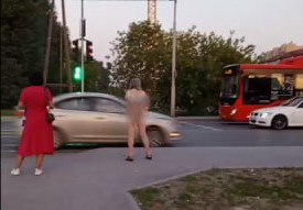 Проститутки тюмени - 202 качественных видео