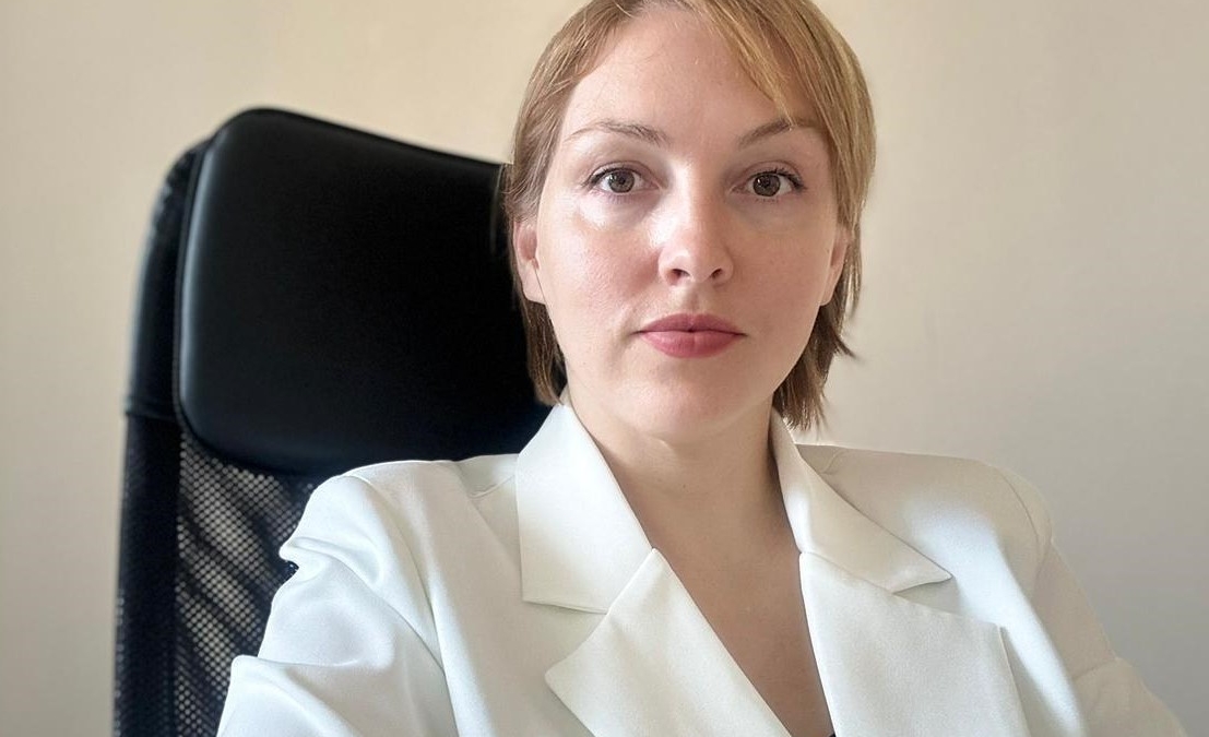 Жителям Тюмени рассказали как выбраться из долговой ямы с помощью юридического списания долгов