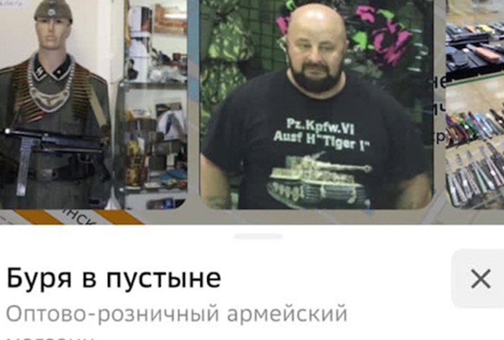 Стали известны эксклюзивные подробности о деятельности ликвидированного в Тюмени террориста
