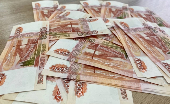 Инфляция в России: прогноз ЦБ и мнение независимого экономиста