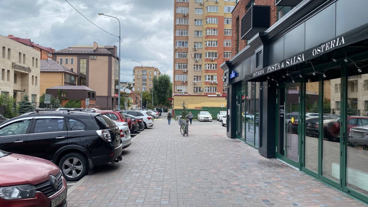 Бастрыкин разберется в деле тюменского сироты, который ждёт жильё более 10 лет ИА SM-News Тюмень