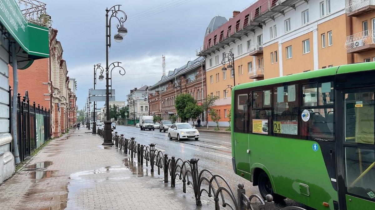 В Тюмени вводят в эксплуатацию новостройку в районе 