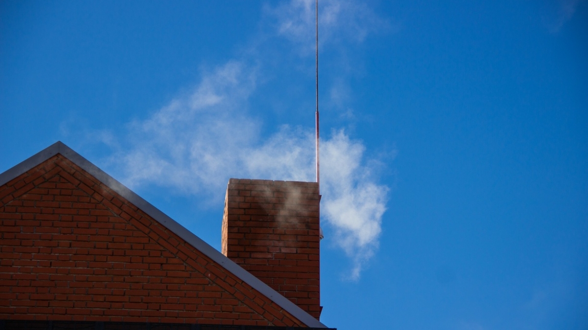 В Тюменском районе готовы начать отопительный сезон ИА SM-News Тюмень