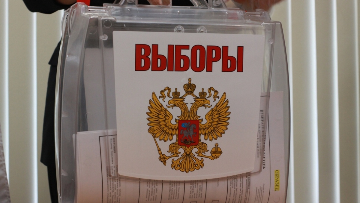 ИА SM-News Тюмень