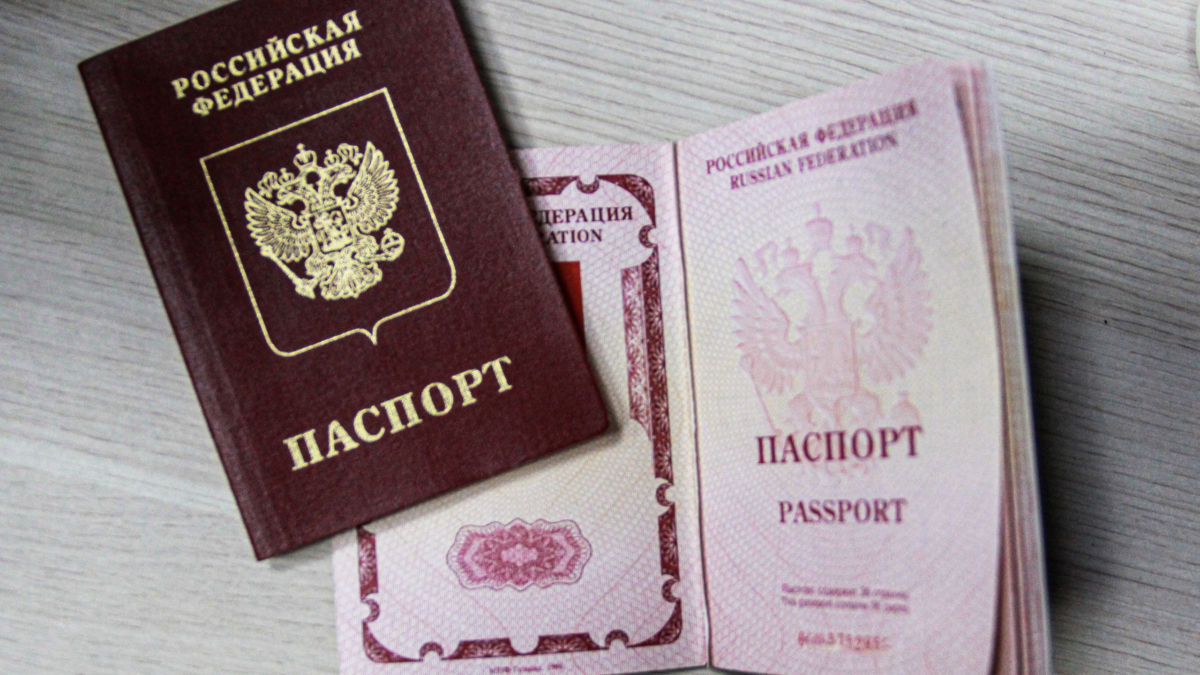 В Ростове ФСБ выявила среди мигрантов уклонистов и нелегалов ИА SM-News