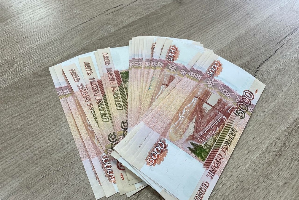 Депутат Кургана не платит за аренду тюменскому бизнесмену с 2018 года ИА SM-News Тюмень