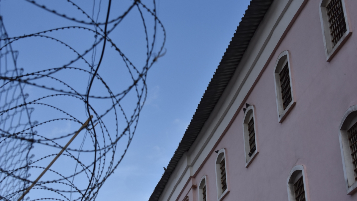 В Кургане арестовали главврача Анну Федотову ИА SM-News