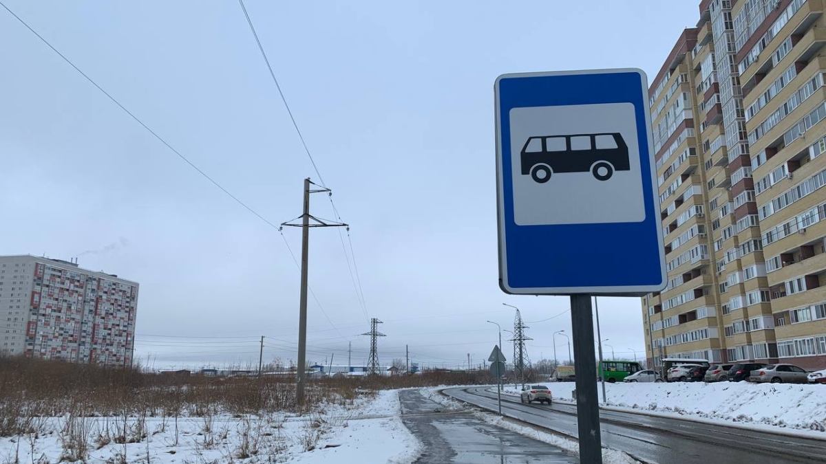 В Тюмени стартовал смотр-приемка снегоуборочной техники ИА SM-News Тюмень