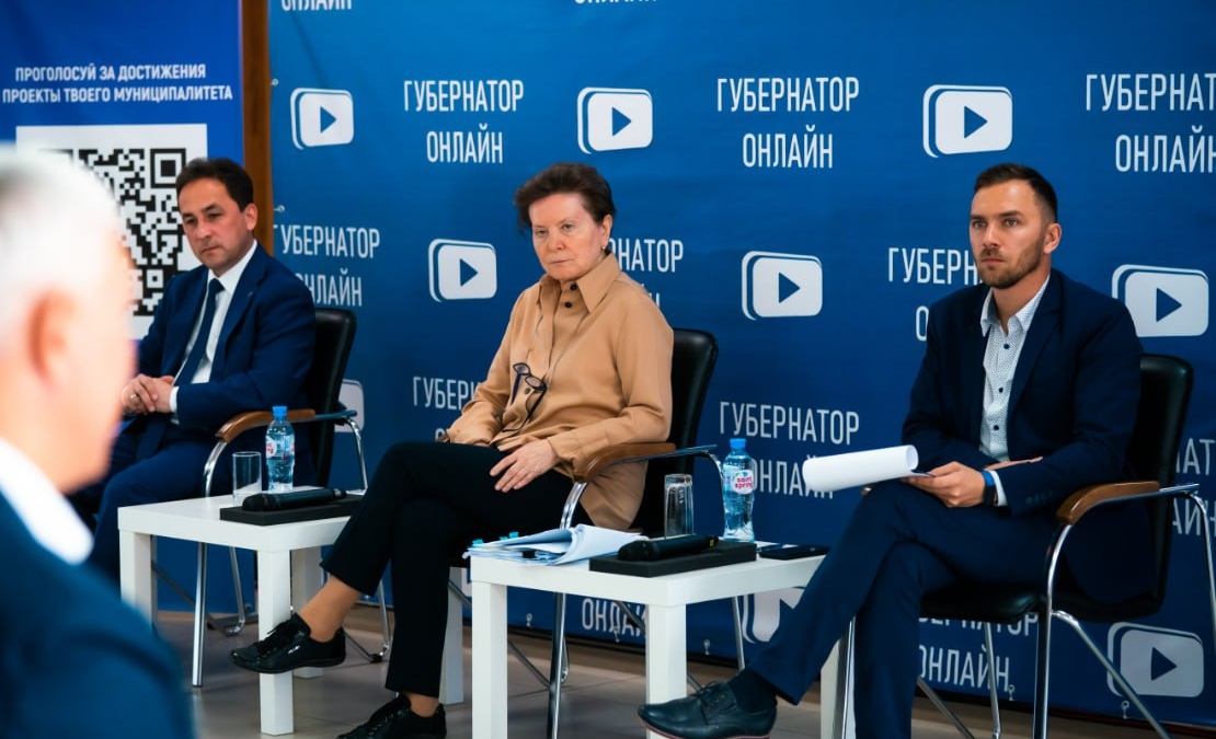 Губернатор ХМАО хочет увеличить расходы на свое содержание до 1,6 млн. в месяц Единый официальный сайт государственных органов ХМАО-Югры