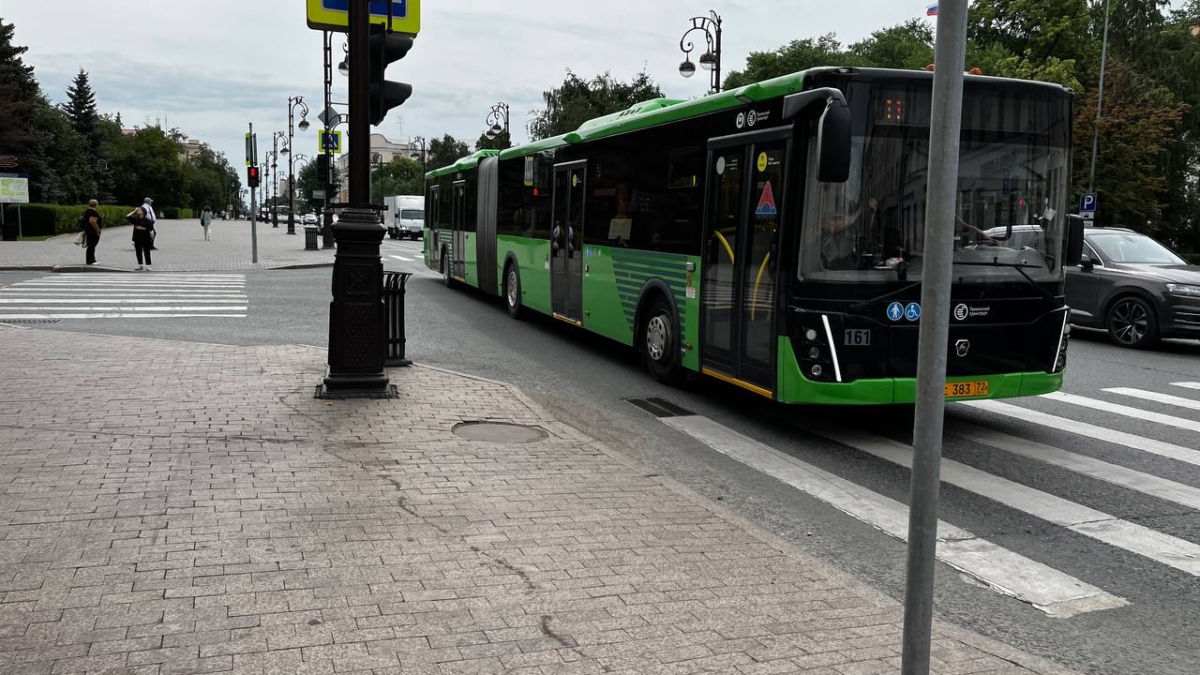 В центре Москвы найден труп министра посольства Эквадора