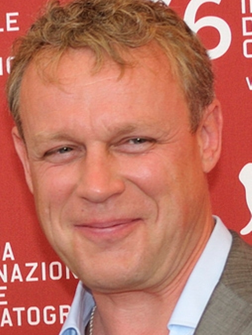 Андрей Жигунов сравнил российский город с публичным домом ru.wikipedia.org/wiki/