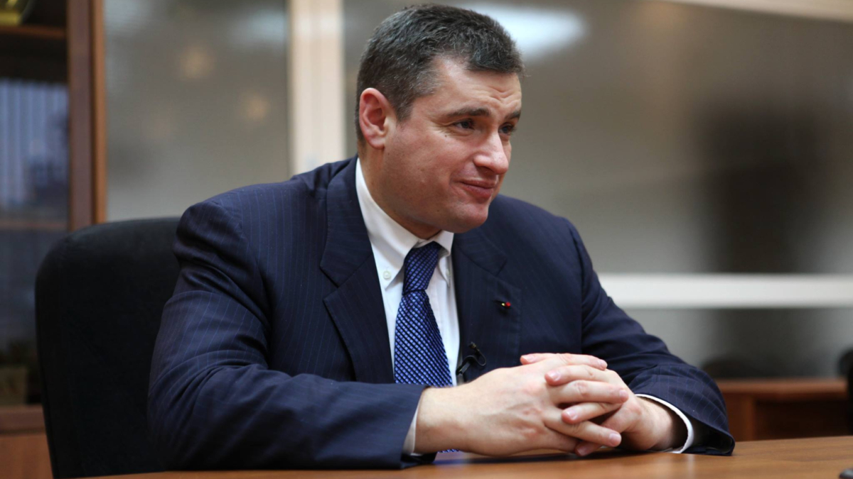 Леонид Слуцкий планирует посетить Тюмень Леонид Слуцкий