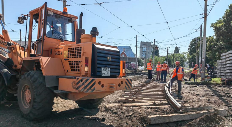 АО ГРУППА «СИНАРА»
