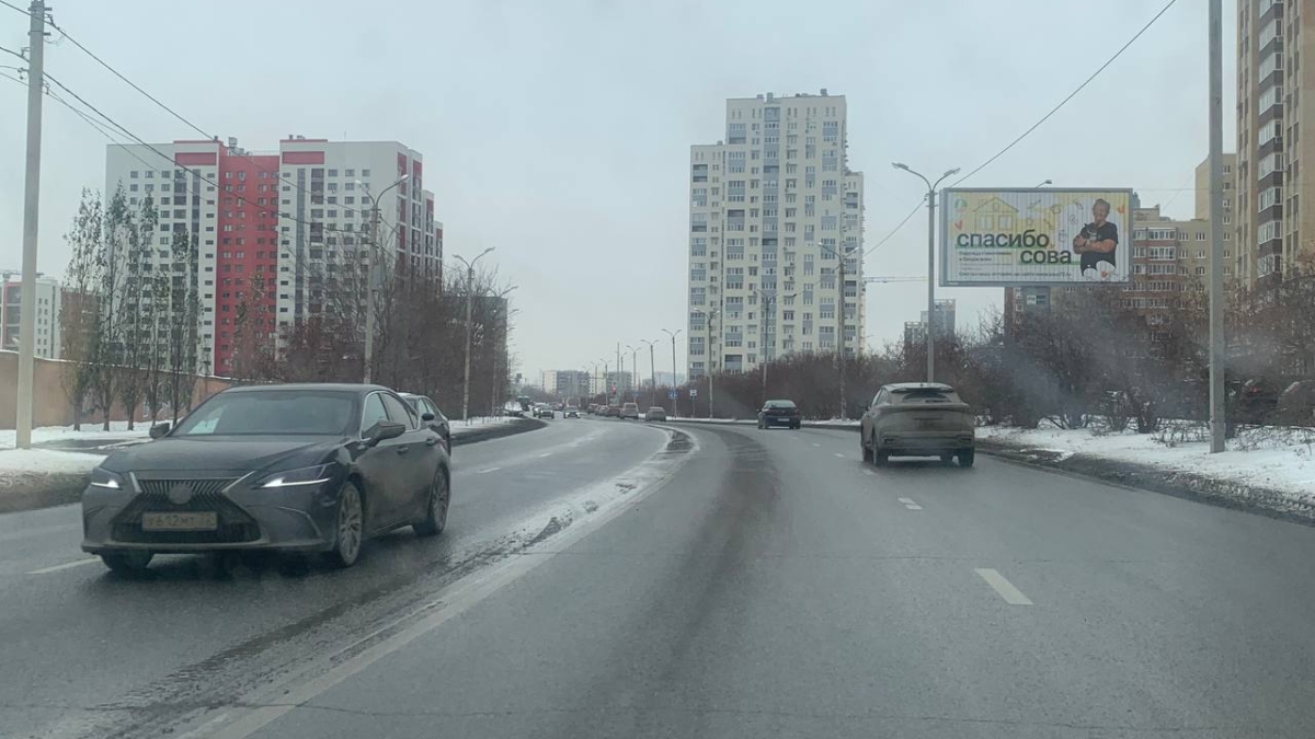 В Тюмени турнир по настольному теннису собрал 340 спортсменом ИА SM-News Тюмень