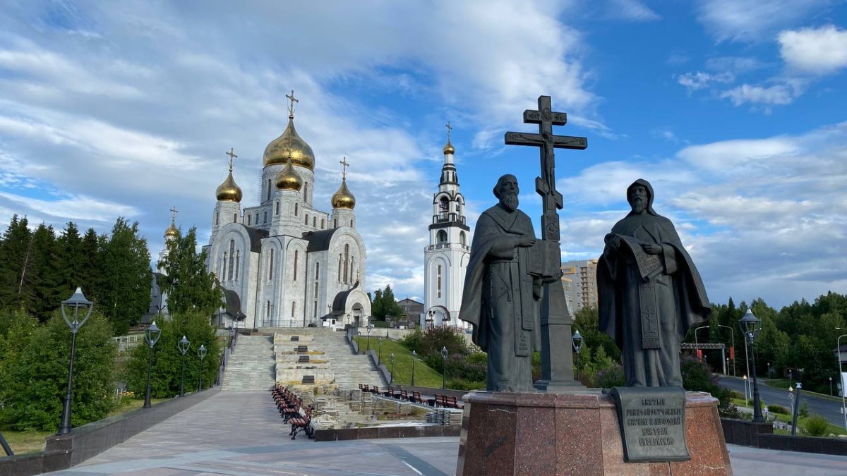 Губернатор ХМАО начала служебную проверку депутата-банкрота ИА SM-News Тюмень