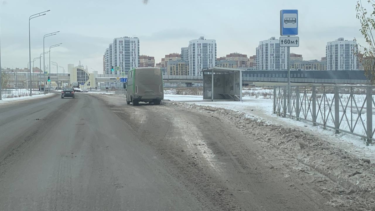 В Тюмени состоялось заседание по предупреждению и ликвидации чрезвычайных  ситуаций