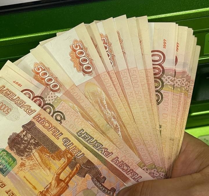 Ямальские врачи зарабатывают более 250 тысяч рублей ИА SM-News Тюмень