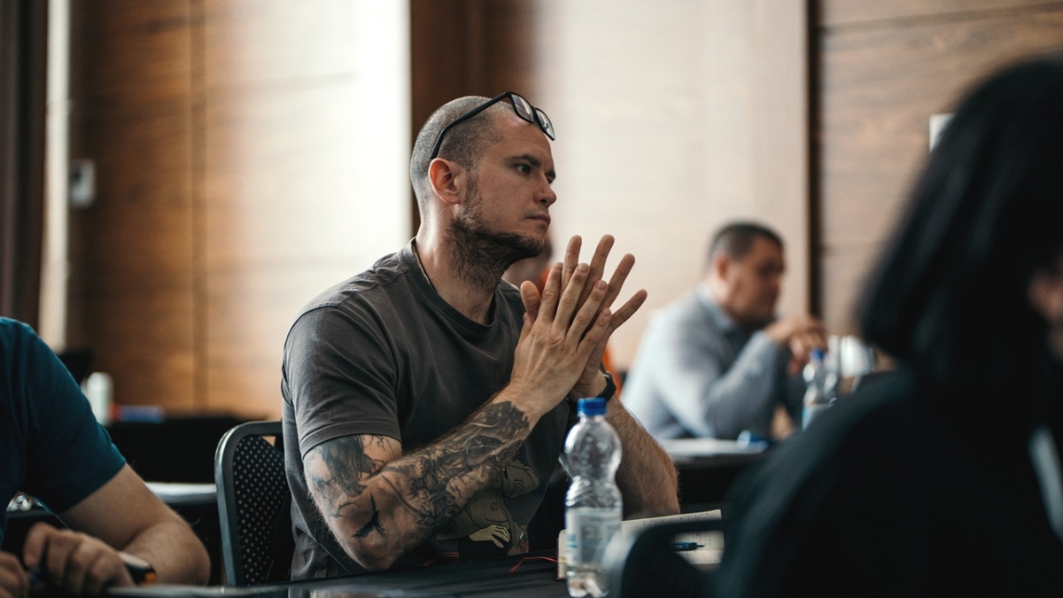 https://vk.com/s.i.bashmakov