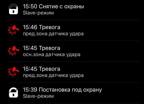 Блогер из Тюмени не может добиться справедливости: пьяный дебошир повредил дорогой автомобиль