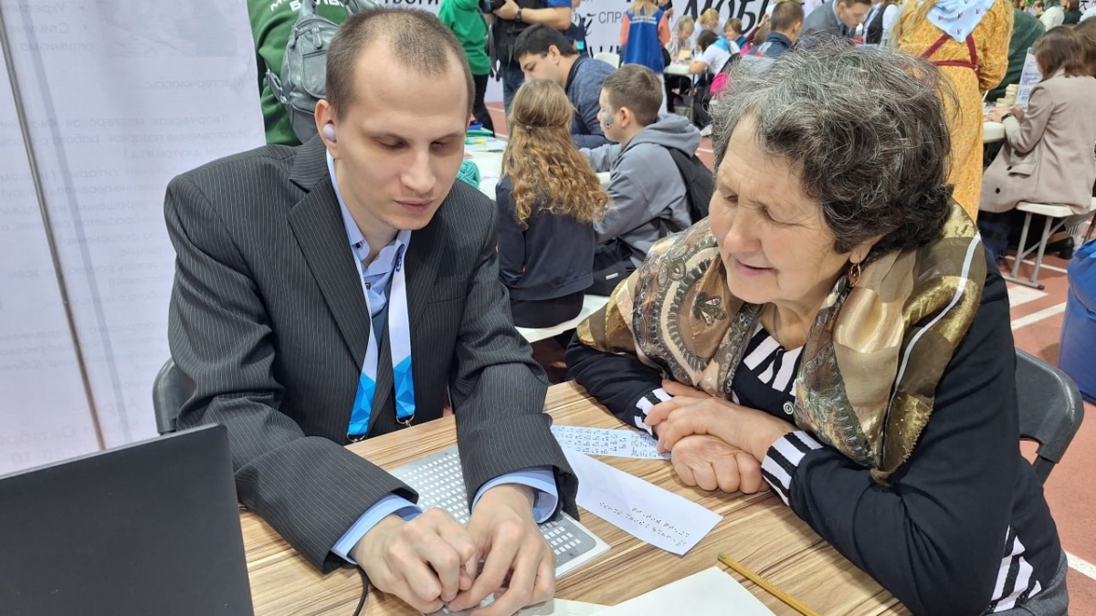 Тюменская Менделеевка приглашает посетить в январе мероприятия