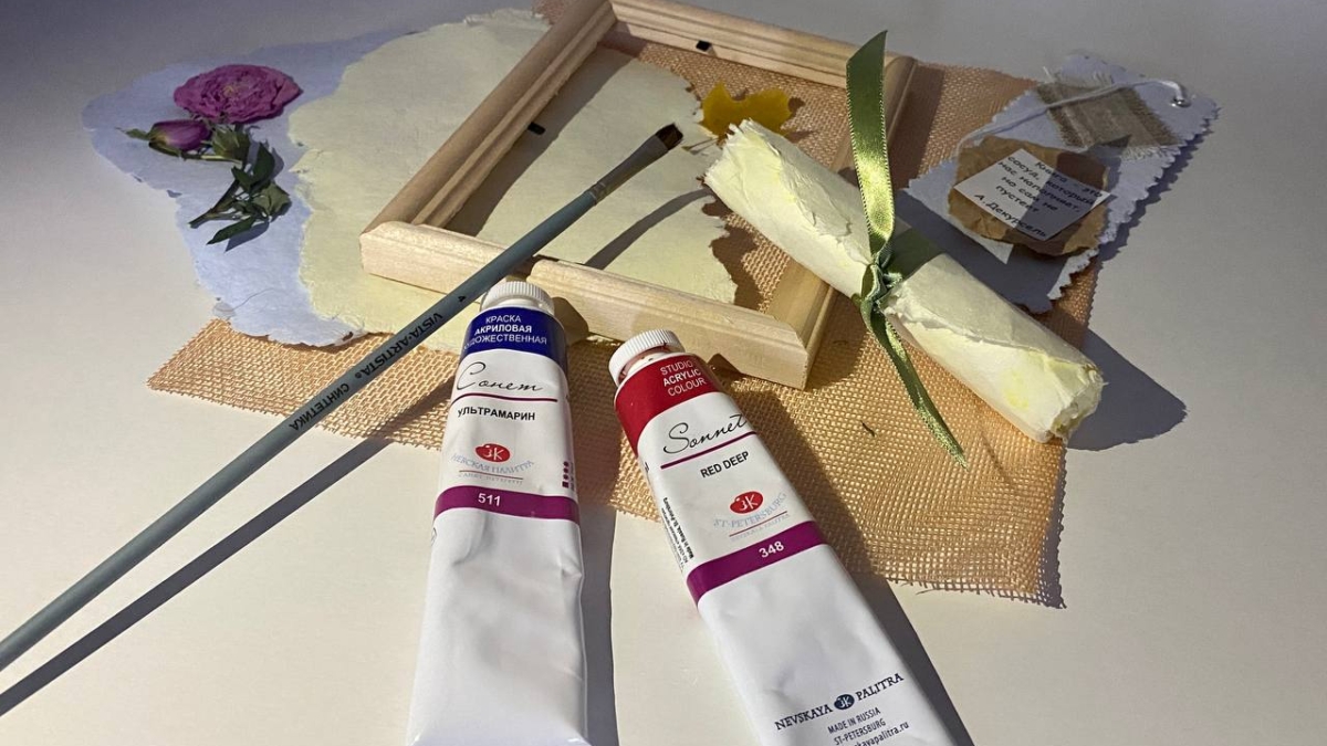 Тюменская Менделеевка приглашает посетить в январе мероприятия