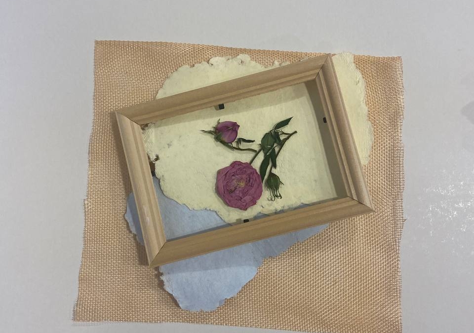 Тюменская Менделеевка приглашает посетить в январе мероприятия