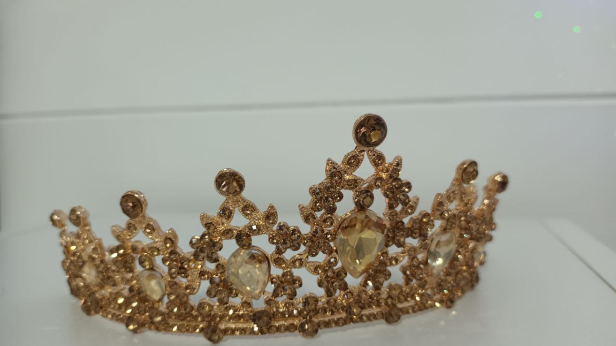 Яна добровольская ИА SM.News Тюмень