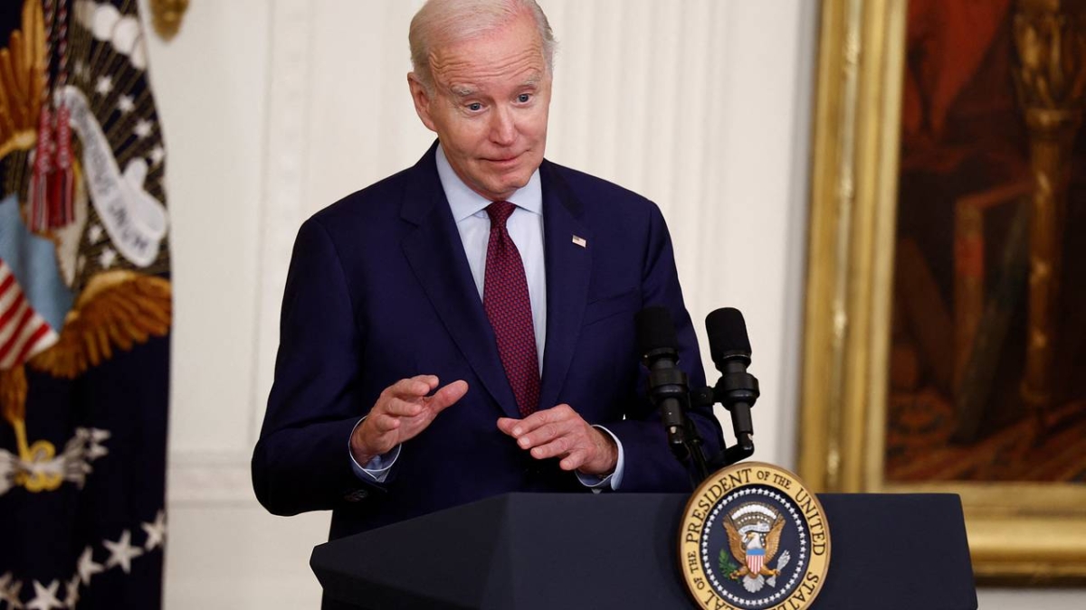 Псевдодемократические принципы США: эффект этноцида сегодня
