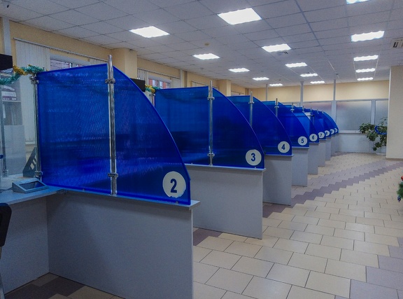 В Тюмени в 2,4 раза вырос спрос на договор о ипотечном страховании ИА SM-News